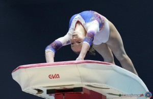 barbosu ana rou ph simone ferraro sfa02314 copia